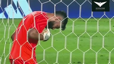 Peru Vs Paraguay Highlights @South America - video Dailymotion