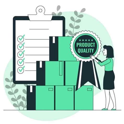 Inventory Management Compliance Checklist Step by Step | MoldStud