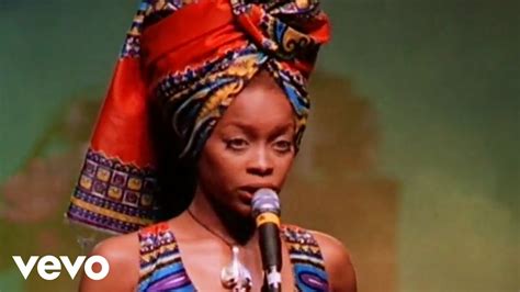 Erykah Badu - Tyrone (Live) Chords - Chordify