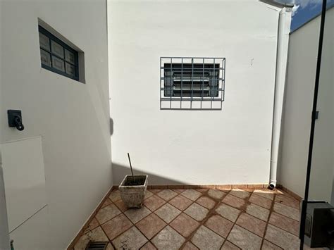 Casa Para Venda Araras Sp Bairro Jardim Das Flores Dormit Rios