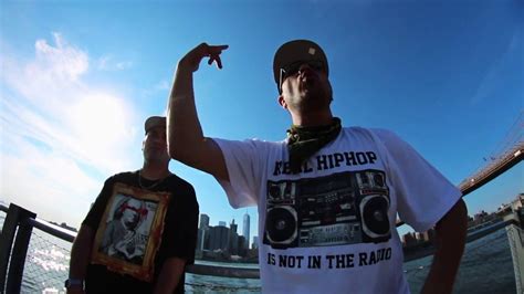 MUTANTE STYLE EN NEW YORK Teaser Video Clip Fuck You YouTube