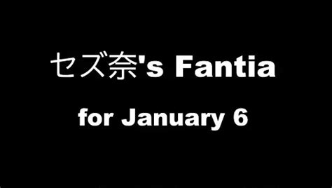 Kigurumi Free Porn Video XHamster