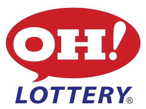 Ohio Lottery Events At Meyers Lake Beverage Drive Thru