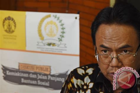 Kemensos Ingin Pastikan Proses Rehabilitasi Bencana Sulteng Antara News