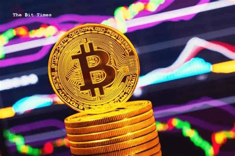 Bitcoin Completes Perfect Retest Of This Key Level Guest Post By