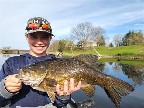 Services – Locked with Lorensen