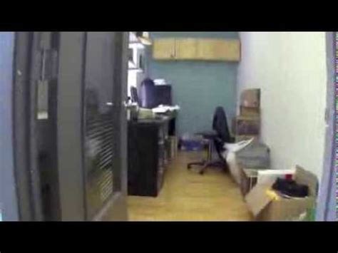 21ST BROADWAY 1 050 SF BRIGHT MOVE IN CONDITION OFFICE SUITE YouTube