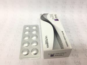 TELMISARTAN TABLETS USP 40 MG TELMISAR 40 TABLETS USP Taj Pharma