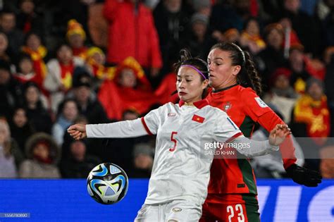 Hot girl tuyển Việt Nam tiếc vì không nghe theo HLV Mai Đức Chung tiết lộ chuyện buồn sau trận