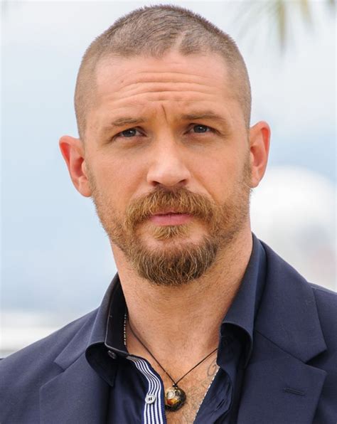 The Best Goatee Beard Styles To Try Fashionbeans Goatee Beard