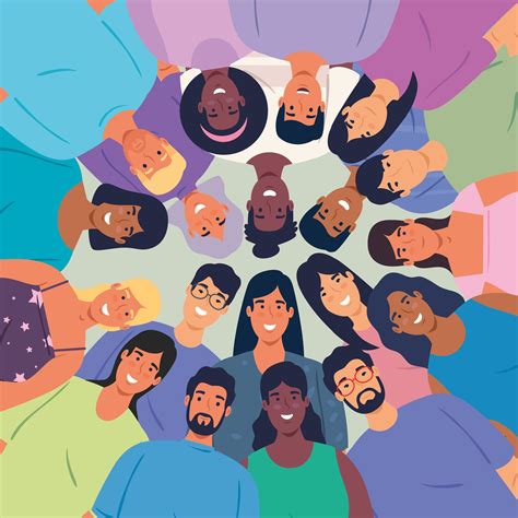 O Que Significa Multiculturalidade - Multiculturalidade E Diversidade Cultural - FDPLEARN