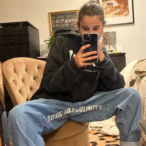 Chanel Contos Interview On Consent Laid Bare Sex Entitlement The Distortion Of Desire News