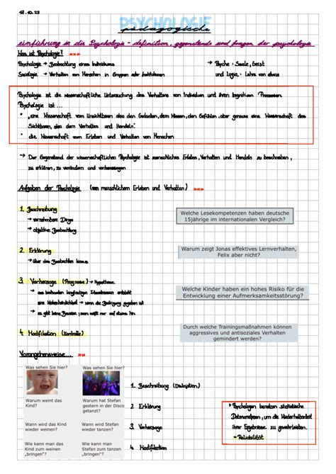 Moopaed Ph Weingarten 1