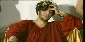 Caligola Follia Del Potere Porn Videos