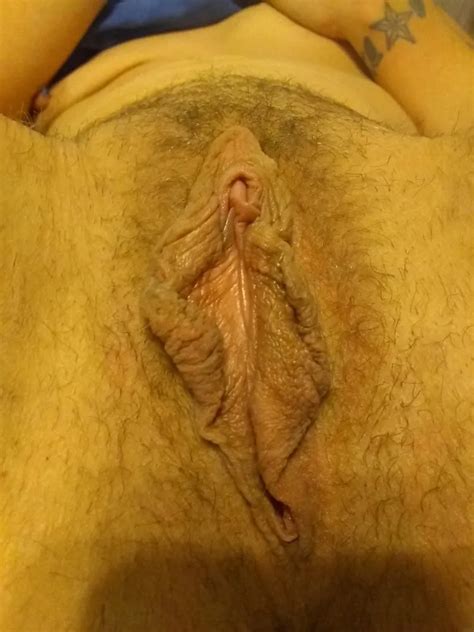 Stretching Them Out Nude Pics XHamster