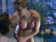 Julie Du Page Nude Pics Page 1