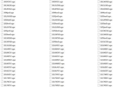 Odis Engineering Flashdaten Ecu Firmware Flash Data Files For Audi Topobd