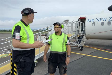 We break down what determines a starting ramp agent salary today 24