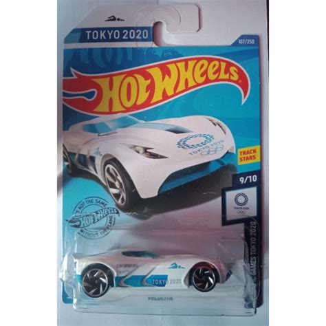 Jual Hot Wheels Velocita Hotwheels Shopee Indonesia