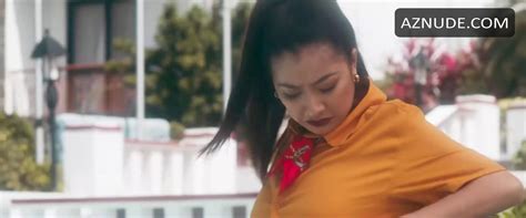 Jasmine So Nude Aznude