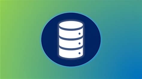 ¿buscas Aprender Sql Este Curso Gratuito En Udemy Te Llevará De