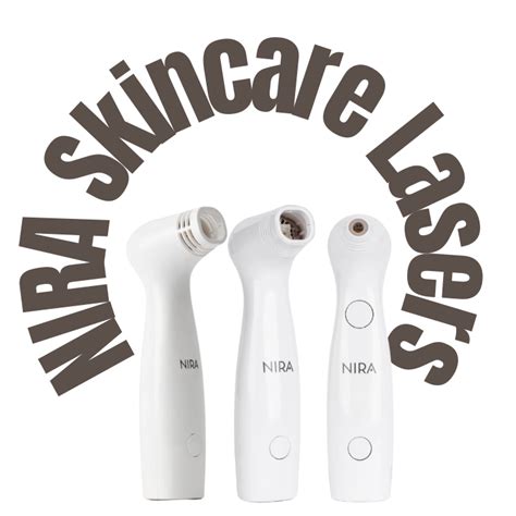 laser wavelength  wrinkle reduction  shop   mama
