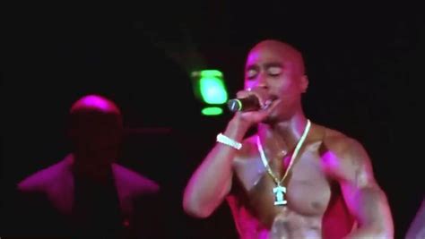 Tupac Live at the "House Of Blues" 1996 | Tupac, Tupac shakur, Blues