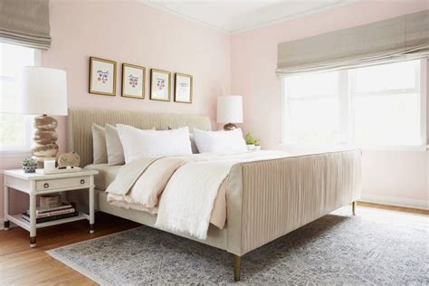 12 Unbelievable Interior Painting Valspar Ideas Traditional Bedroom