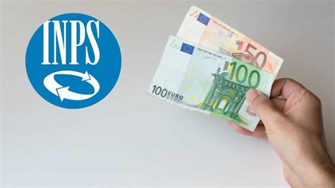 Bonus Inps Di Euro Quando E A Chi Arriveranno I Pagamenti