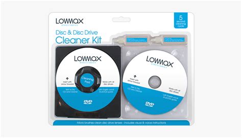 Buy Xbox 360 Disc Cleaner, HD Png Download - kindpng