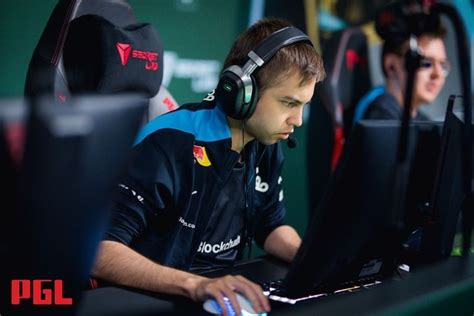 IEM Rio Major 2022 Imperial perde para a Cloud9 e é eliminada do mundial