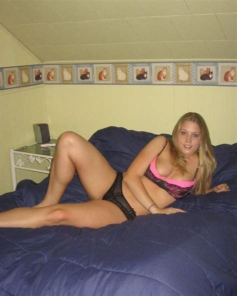 Amateur Girls Lingerie Hot The Perfect Bra Porn Pic