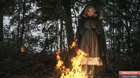 Kumicho Cat Aka Nekokoyoshi Nude Leaks OnlyFans Patreon Photo 1081 Faponic