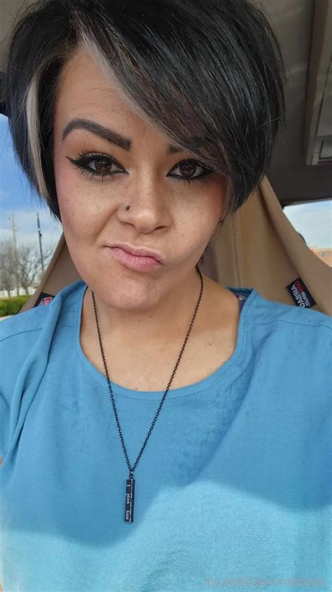 Gemma Free Photos Nude Pics XHamster