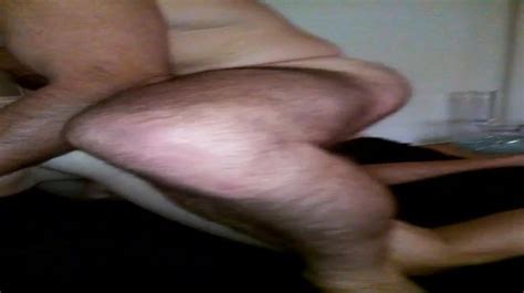 Un Gay Baise XHamster