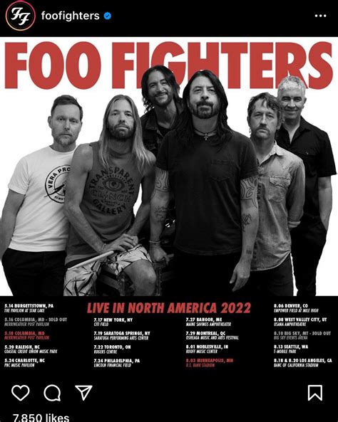 253 best Columbia Md images on Pholder | Columbia MD