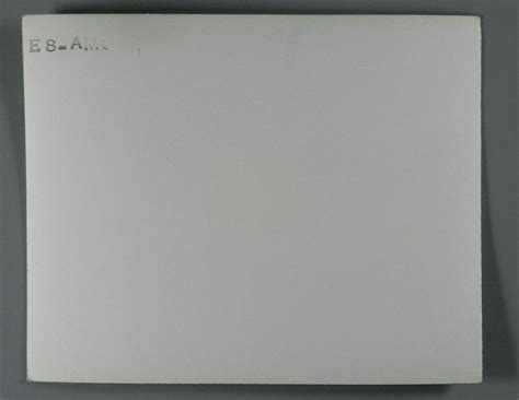 Original Male Nude Amg Athletic Model Guild Bob Miser Studio Pose X Print