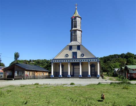 Guide to Tipping in Chile | Andean Trails