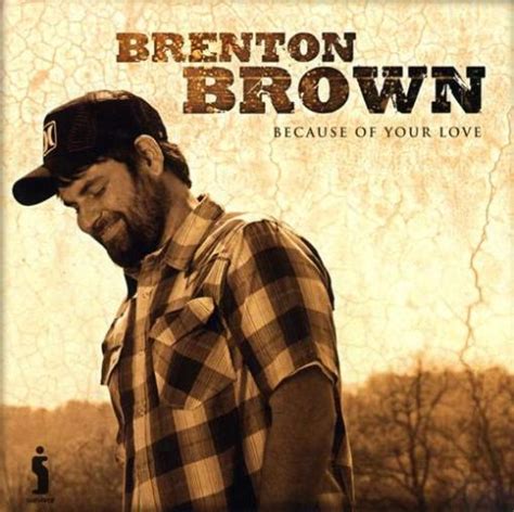 Brenton Brown Bensound Musikshop