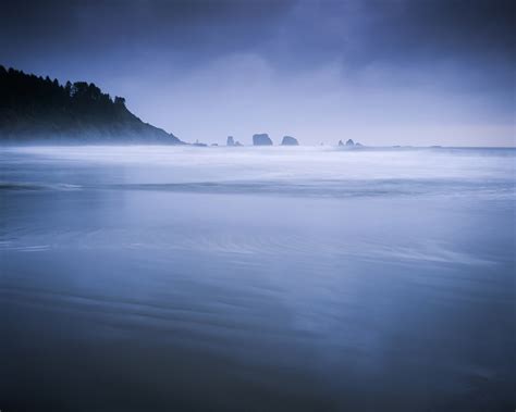 Washington – Landscape Photography & Workshops by Raynor Czerwinski