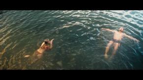 ANNA FUCKING MOLNAR NUDE SCENES AZNude