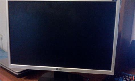 Monitor LG flatron l192ws sn Скопjе