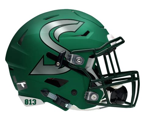 Schools | Sickles Senior High School Gryphons Football (Tampa, FL ...