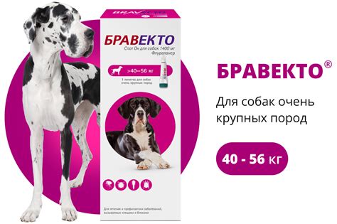Бравекто