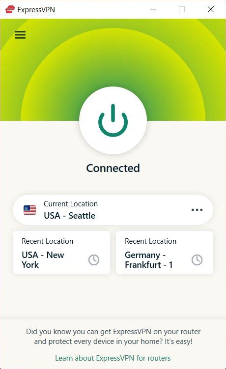 Vpn Tests How To Check If Your Vpn Is Working In 2024