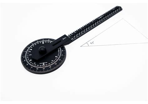 This guide shows you how to use the ikeacom online design tool 26