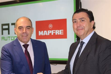 Mapfre y ATA ofrecen a los autónomos una solución de ahorro para la