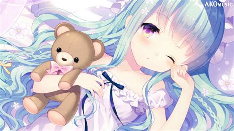 Happy Kawaii Songs ♡ Most Kawaii Loli Moe ♡ Anime Moe Kawaii Music