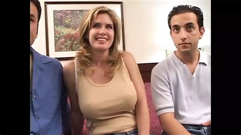 Free Money Porn Videos Xhamster