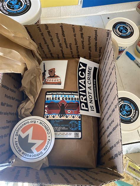 Now through 11/4, your monero is worth $175 when you trade it for my